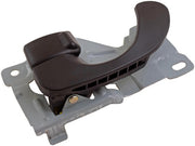 Interior Door Handle Dorman-Help 93089