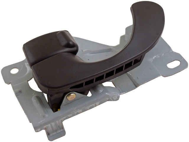 Interior Door Handle Dorman-Help 93089