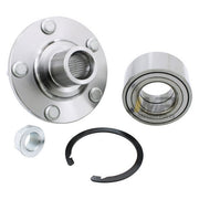 Wheel Hub Repair Kit WJB Automotive WA930893K