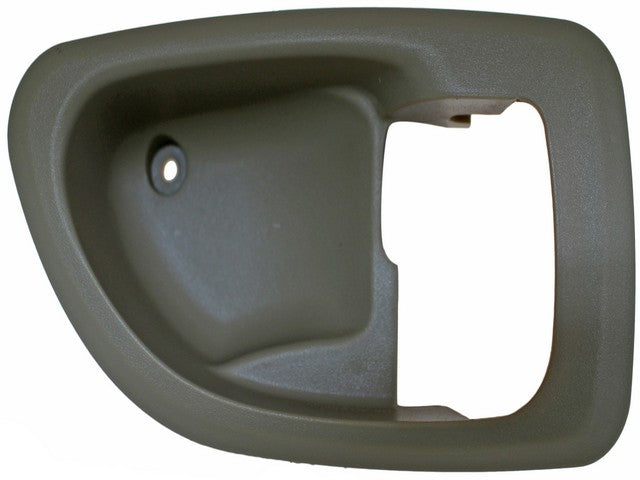 Interior Door Handle Bezel Dorman-Help 93098
