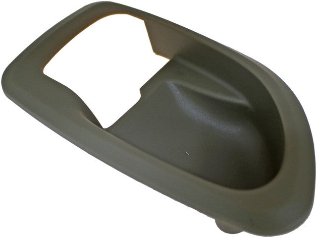 Interior Door Handle Bezel Dorman-Help 93098