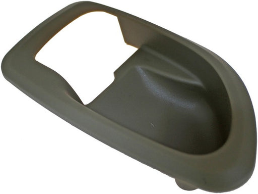 Interior Door Handle Bezel Dorman-Help 93098