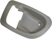 Interior Door Handle Bezel Dorman-Help 93099