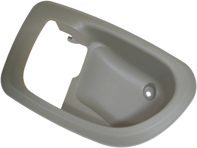 Interior Door Handle Bezel Dorman-Help 93099