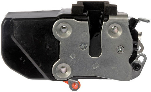 Door Lock Actuator Motor Dorman-OE Solutions 931-004