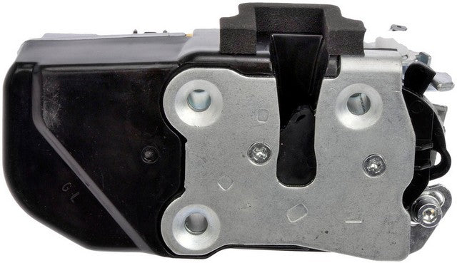 Door Lock Actuator Motor Dorman-OE Solutions 931-006