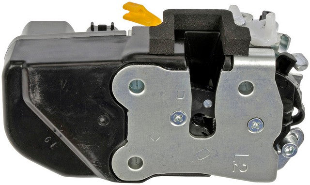 Door Lock Actuator Motor Dorman-OE Solutions 931-014