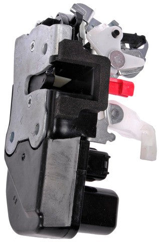 Door Lock Actuator Motor Dorman-OE Solutions 931-015