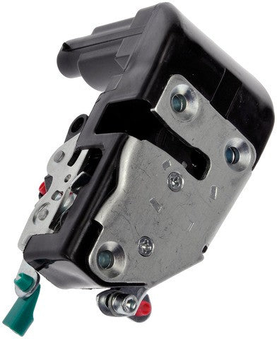 Door Lock Actuator Motor Dorman-OE Solutions 931-026