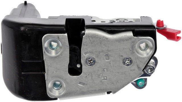 Door Lock Actuator Motor Dorman-OE Solutions 931-027
