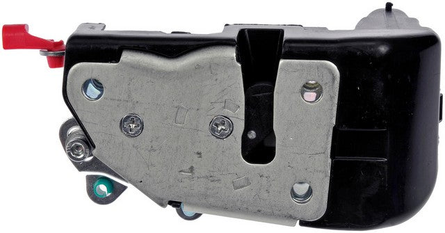 Door Lock Actuator Motor Dorman-OE Solutions 931-032