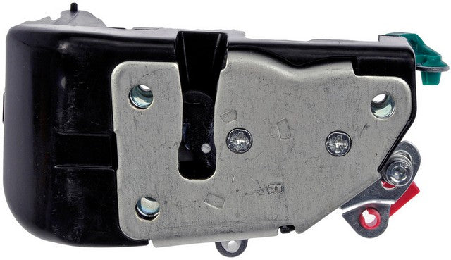 Door Lock Actuator Motor Dorman-OE Solutions 931-033