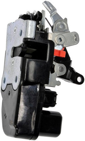 Door Lock Actuator Motor Dorman-OE Solutions 931-035