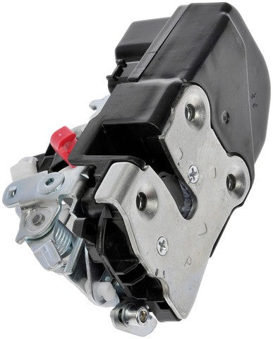 Door Lock Actuator Motor Dorman-OE Solutions 931-041