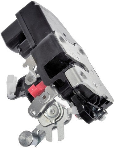 Door Lock Actuator Motor Dorman-OE Solutions 931-045