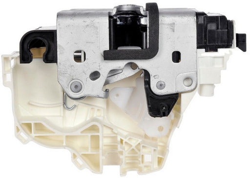 Door Lock Actuator Motor Dorman-OE Solutions 931-062
