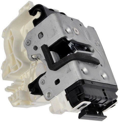 Door Lock Actuator Motor Dorman-OE Solutions 931-062