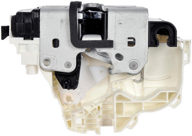 Door Lock Actuator Motor Dorman-OE Solutions 931-063