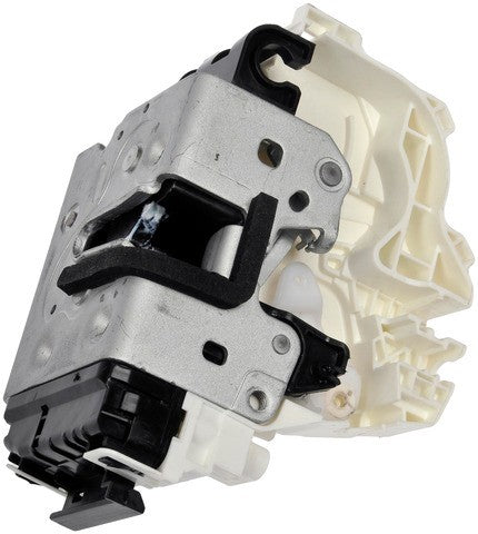 Door Lock Actuator Motor Dorman-OE Solutions 931-063