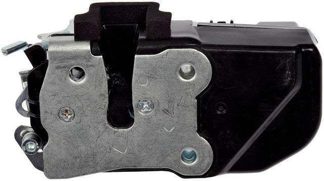 Door Lock Actuator Motor Dorman-OE Solutions 931-069
