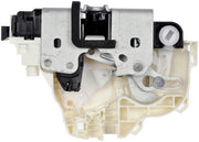 Door Lock Actuator Motor Dorman-OE Solutions 931-073