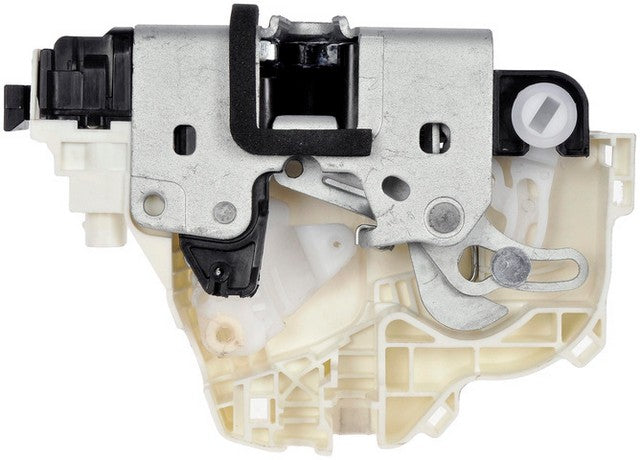 Door Lock Actuator Motor Dorman-OE Solutions 931-073