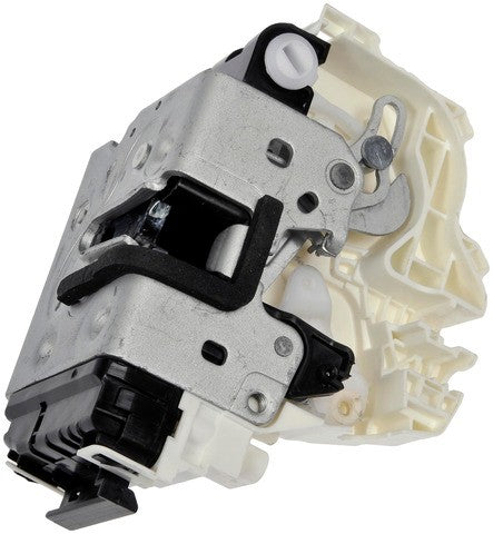 Door Lock Actuator Motor Dorman-OE Solutions 931-073