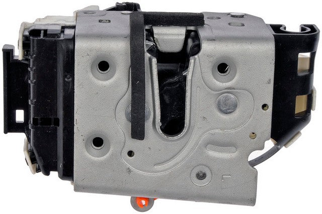 Door Lock Actuator Motor Dorman-OE Solutions 931-080