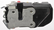 Door Lock Actuator Motor Dorman-OE Solutions 931-083