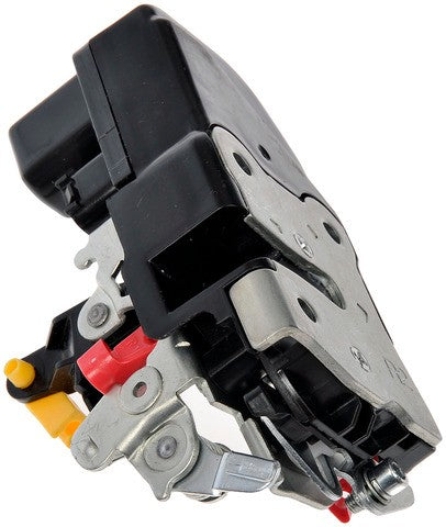 Door Lock Actuator Motor Dorman-OE Solutions 931-083