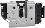 Door Lock Actuator Motor Dorman-OE Solutions 931-085