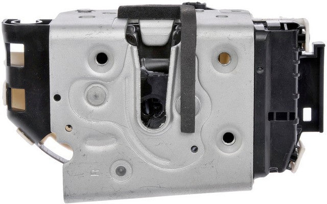 Door Lock Actuator Motor Dorman-OE Solutions 931-085