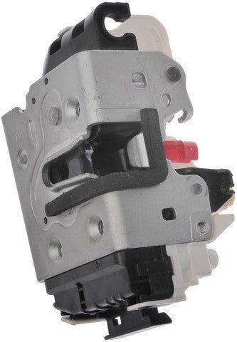 Door Lock Actuator Motor Dorman-OE Solutions 931-085