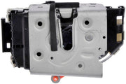 Door Lock Actuator Motor Dorman-OE Solutions 931-088