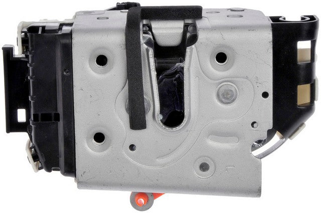 Door Lock Actuator Motor Dorman-OE Solutions 931-088