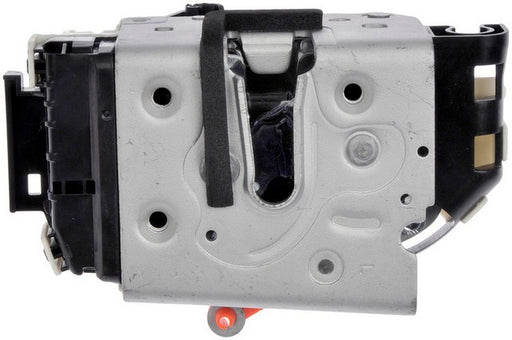 Door Lock Actuator Motor Dorman-OE Solutions 931-088