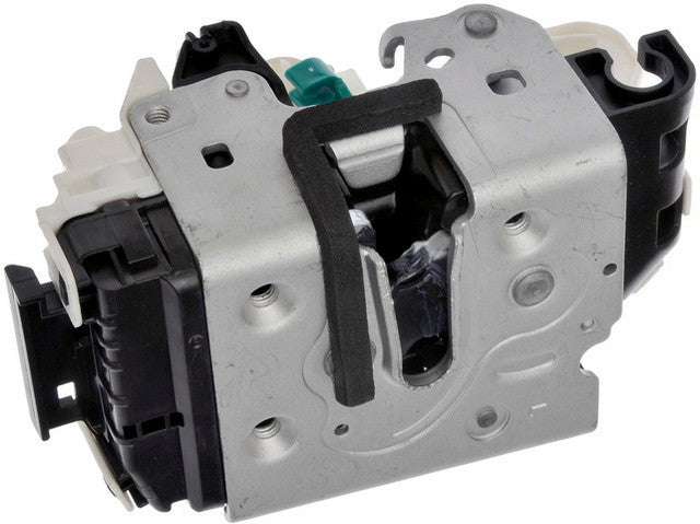 Door Lock Actuator Motor Dorman-OE Solutions 931-088