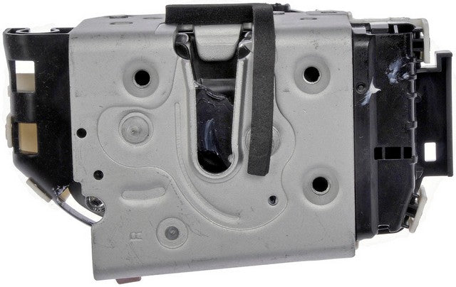 Door Lock Actuator Motor Dorman-OE Solutions 931-089