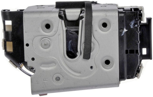 Door Lock Actuator Motor Dorman-OE Solutions 931-089