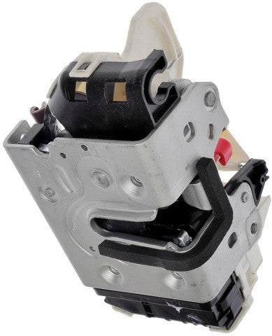 Door Lock Actuator Motor Dorman-OE Solutions 931-089