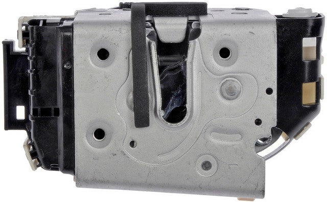 Door Lock Actuator Motor Dorman-OE Solutions 931-090