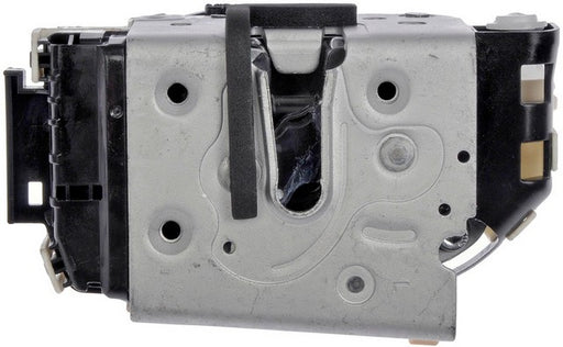 Door Lock Actuator Motor Dorman-OE Solutions 931-090