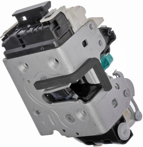 Door Lock Actuator Motor Dorman-OE Solutions 931-090
