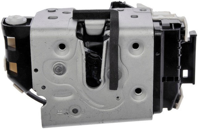 Door Lock Actuator Motor Dorman-OE Solutions 931-091