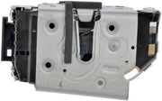 Door Lock Actuator Motor Dorman-OE Solutions 931-092