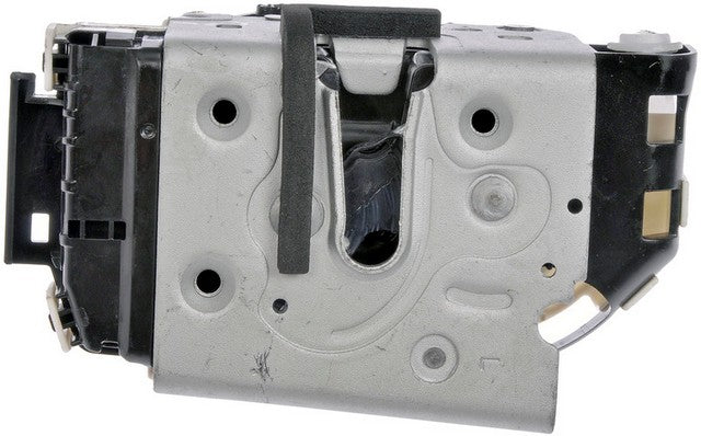 Door Lock Actuator Motor Dorman-OE Solutions 931-092