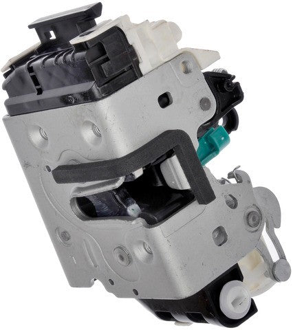 Door Lock Actuator Motor Dorman-OE Solutions 931-092