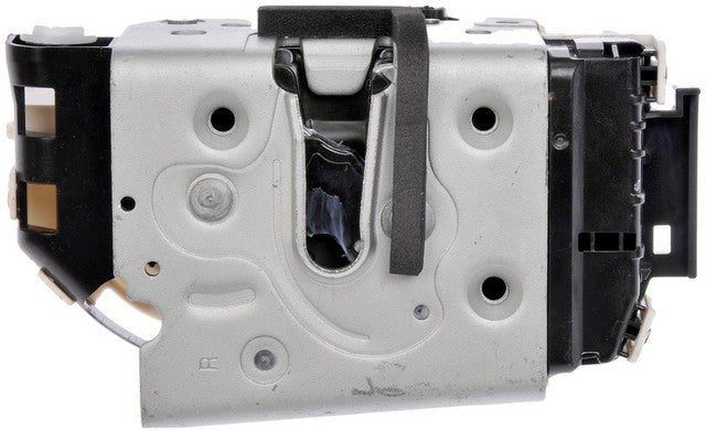 Door Lock Actuator Motor Dorman-OE Solutions 931-093