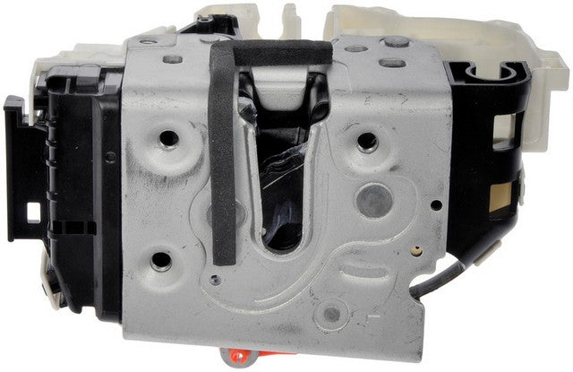 Door Lock Actuator Motor Dorman-OE Solutions 931-096
