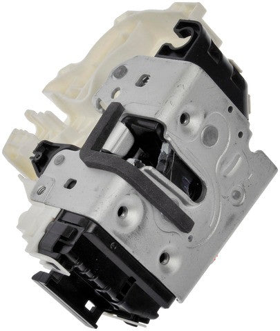 Door Lock Actuator Motor Dorman-OE Solutions 931-096